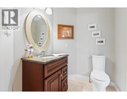 360 ERBSVILLE Road UnitNo. 44 - 22