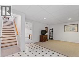 360 ERBSVILLE Road UnitNo. 44 - 23