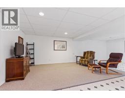 360 ERBSVILLE Road UnitNo. 44 - 24