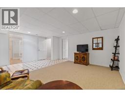 360 ERBSVILLE Road UnitNo. 44 - 25