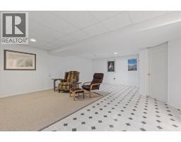 360 ERBSVILLE Road UnitNo. 44 - 26