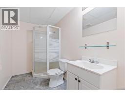 360 ERBSVILLE Road UnitNo. 44 - 27