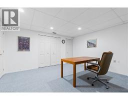 360 ERBSVILLE Road UnitNo. 44 - 28