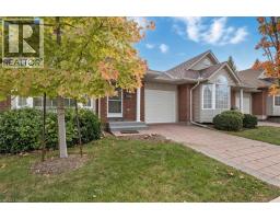 360 ERBSVILLE Road UnitNo. 44 - 3