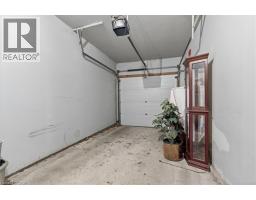 360 ERBSVILLE Road UnitNo. 44 - 30