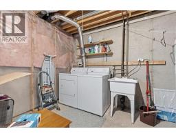 360 ERBSVILLE Road UnitNo. 44 - 31