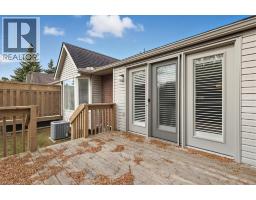 360 ERBSVILLE Road UnitNo. 44 - 32