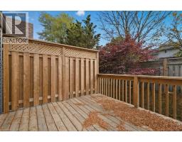 360 ERBSVILLE Road UnitNo. 44 - 33