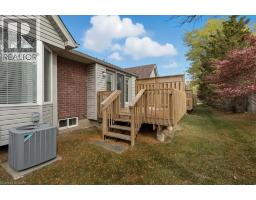 360 ERBSVILLE Road UnitNo. 44 - 34