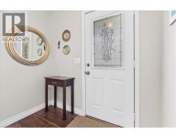 360 ERBSVILLE Road UnitNo. 44 - 4