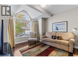 360 ERBSVILLE Road UnitNo. 44 - 6