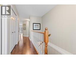 360 ERBSVILLE Road UnitNo. 44 - 8