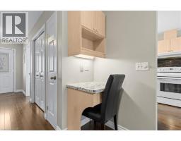360 ERBSVILLE Road UnitNo. 44 - 9