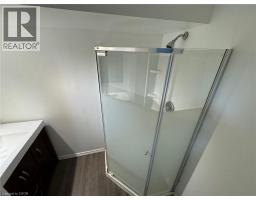 648 DOON VILLAGE Road UnitNo. 5 - 10