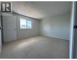 648 DOON VILLAGE Road UnitNo. 5 - 6