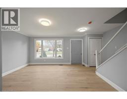 24 CULVER Court - 15