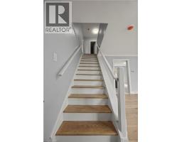 24 CULVER Court - 16