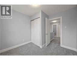 24 CULVER Court - 21