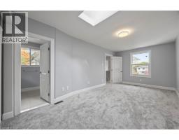 24 CULVER Court - 22