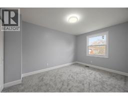 24 CULVER Court - 29