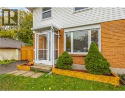24 CULVER Court - 3