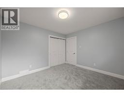24 CULVER Court - 30