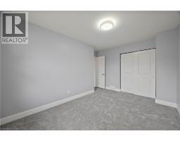 24 CULVER Court - 31