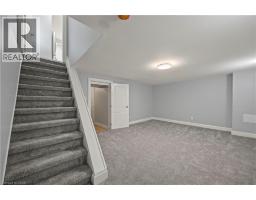 24 CULVER Court - 32