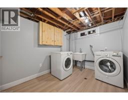 24 CULVER Court - 34