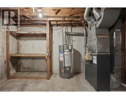 24 CULVER Court - 36