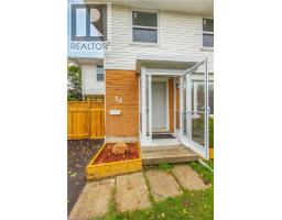 24 CULVER Court - 4