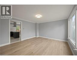 24 CULVER Court - 5