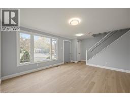 24 CULVER Court - 7