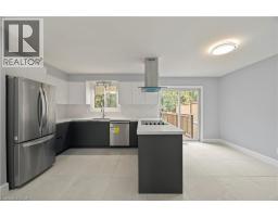 24 CULVER Court - 8