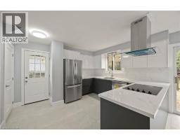 24 CULVER Court - 9