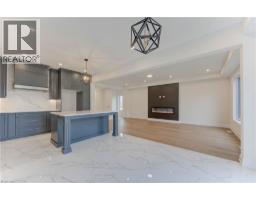 58 JACOB DETWEILLER Drive - 10