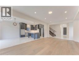 58 JACOB DETWEILLER Drive - 12