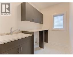 58 JACOB DETWEILLER Drive - 17