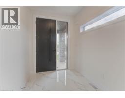 58 JACOB DETWEILLER Drive - 2