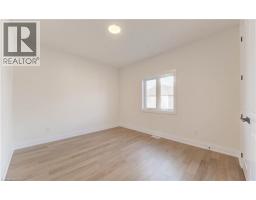 58 JACOB DETWEILLER Drive - 21