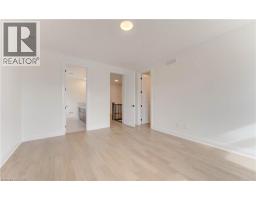 58 JACOB DETWEILLER Drive - 24