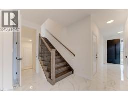 58 JACOB DETWEILLER Drive - 3