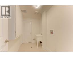 58 JACOB DETWEILLER Drive - 32