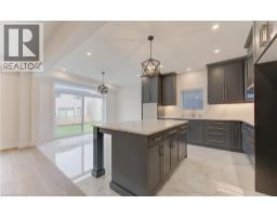 58 JACOB DETWEILLER Drive - 5