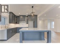 58 JACOB DETWEILLER Drive - 8