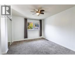 445 PIONEER Drive UnitNo. 4 - 14