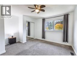 445 PIONEER Drive UnitNo. 4 - 15