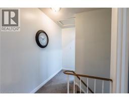 445 PIONEER Drive UnitNo. 4 - 18