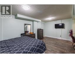 445 PIONEER Drive UnitNo. 4 - 22