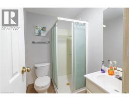 445 PIONEER Drive UnitNo. 4 - 23